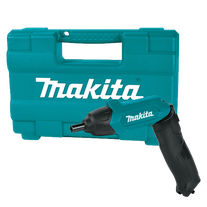 Makita Cordless Pen Screwdriver 3.6v 1.5Ah