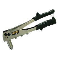 Stanley Riveter Heavy Duty