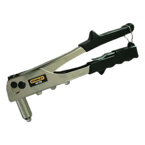 Stanley Riveter Heavy Duty