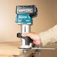 Makita XGT Cordless Trimmer Brushless 40v - Bare Tool
