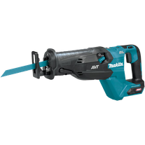 Makita XGT Cordless Orbital Recipro Saw Brushless 40V - Bare Tool