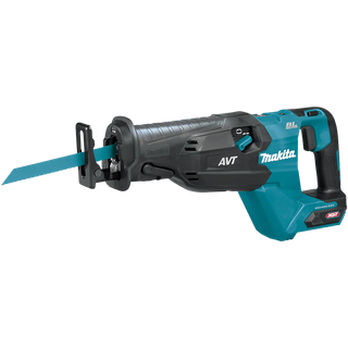 Makita XGT Cordless Orbital Recipro Saw Brushless 40V - Bare Tool