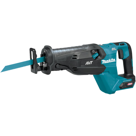 Makita XGT Cordless Orbital Recipro Saw Brushless 40V - Bare Tool