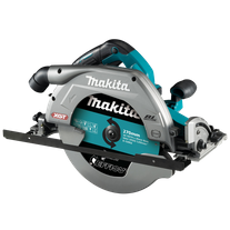 Makita XGT Cordless Circular Saw Brushless 270mm 40v - Bare Tool