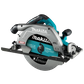 Makita XGT Cordless Circular Saw Brushless 270mm 40v - Bare Tool
