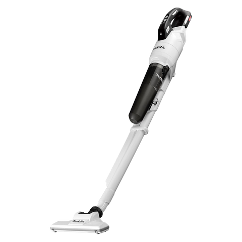 Makita XGT Brushless Cyclone Stick Vacuum 40v - Bare Tool