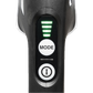 Makita XGT Brushless Cyclone Stick Vacuum 40v - Bare Tool