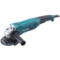 Makita Angle Grinder 125mm 1450w