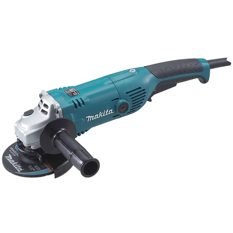 Makita Angle Grinder 125mm 1450w