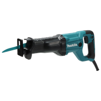 Makita Variable Speed Reciprocating Saw 1200w