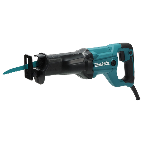 Makita Variable Speed Reciprocating Saw 1200w