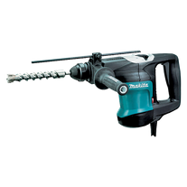 Makita Rotary Hammer SDS Plus 32mm