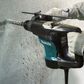 Makita Rotary Hammer SDS Plus 32mm