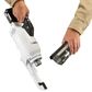 Makita LXT Cordless Stick Vacuum Brushless HEPA Filter with Cyclonic18v - Bare