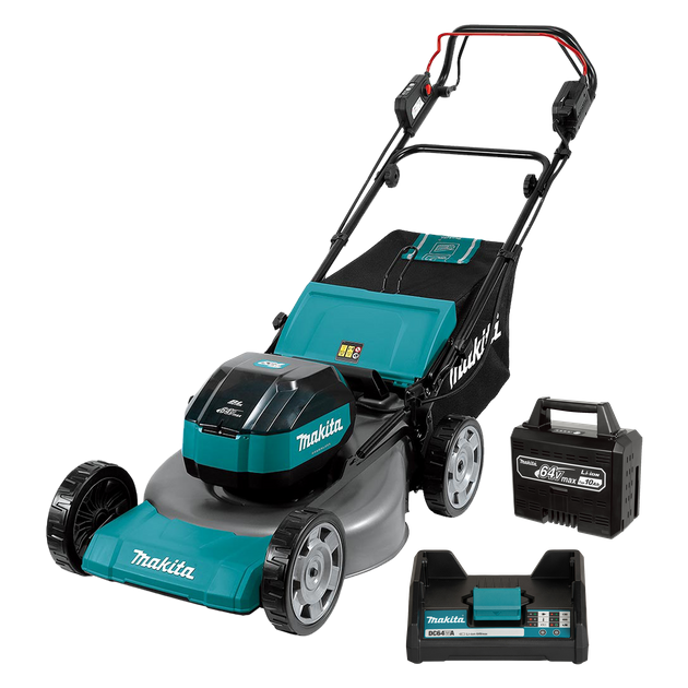 Makita 64v hotsell