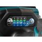 Makita XGT Cordless Impact Driver Brushless 4 Speed 40v - Bare Tool