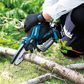 Makita LXT Cordless Pruning Saw 100mm Brushless 18v 3Ah