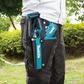 Makita LXT Cordless Pruning Saw 100mm Brushless 18v 3Ah