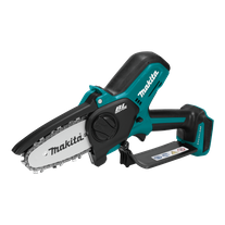 Makita LXT Cordless Pruning Saw 100mm Brushless 18V - Bare Tool