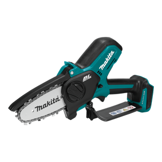 Makita LXT Cordless Pruning Saw 100mm Brushless 18V - Bare Tool