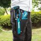 Makita LXT Cordless Pruning Saw 100mm Brushless 18V - Bare Tool