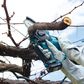 Makita CXT Cordless Pruning Saw 100mm Brushless 12v 2Ah