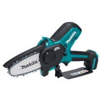 Makita CXT Cordless Pruning Saw 100mm Brushless 12v - Bare Tool