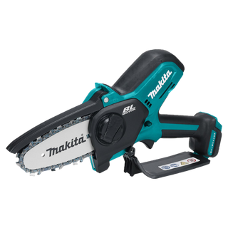 Makita CXT Cordless Pruning Saw 100mm Brushless 12v - Bare Tool