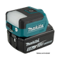 Makita LXT Cordless Compact Work Light 18v - Bare Tool