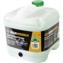 GEARWRENCH Hand Cleaner with Grit 15lt