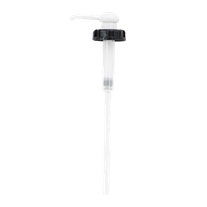 GEARWRENCH Hand Cleaner Pump For 15lt Drum