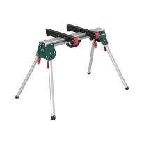 Metabo Universal Mitre Saw Stand