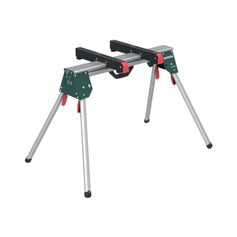 Metabo Universal Mitre Saw Stand