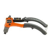 Crescent Heavy Duty Hand Riveter