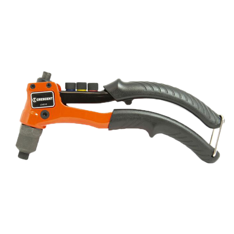 Crescent Heavy Duty Hand Riveter