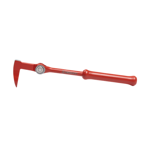 Crescent Indexing Nail Puller 12in/300mm