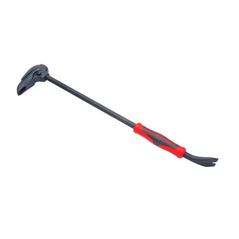 Crescent Pry Bar/Nail Puller Adjustable 24in/600mm