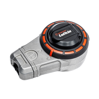 Crescent Chalk Line Professional Aluminium 30m