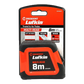Crescent Lufkin Tape Measure Multi Read 8m x 25mm