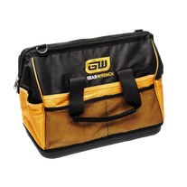 GEARWRENCH Tool Bag 400mm