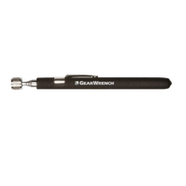 GEARWRENCH Pick Up Tool Telescoping 2.25Kg
