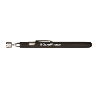 GEARWRENCH Pick Up Tool Telescoping 2.25Kg