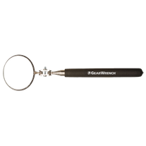 GEARWRENCH Telescoping Inspection Mirror 57mm