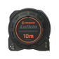 Crescent Lufkin NITE EYE Tape Measure Gen2 10m x 32mm