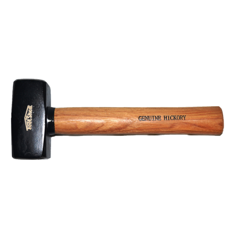 ToolShed Club Hammer 1.25kg