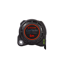 Crescent Lufkin NITE EYE Tape Measure 5m x 30mm