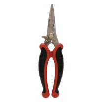 Crescent Wiss Easy Snip Utility Shear