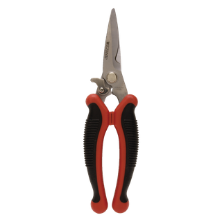 Crescent Wiss Easy Snip Utility Shear