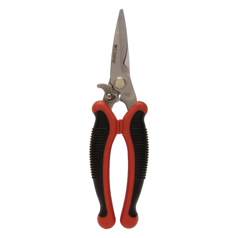 Crescent Wiss Easy Snip Utility Shear