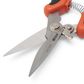 Crescent Wiss Easy Snip Utility Shear